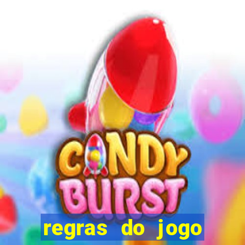 regras do jogo ludo para imprimir